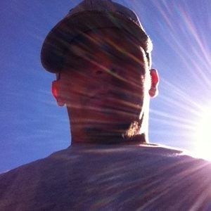 Meet your Posher, Grady